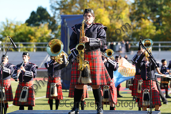 Governor Livingston_261018_Governor Livingston HS-JB1278