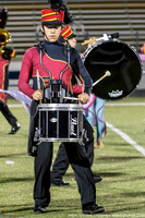Calvert Hall College HS-4