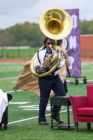 Chatham_261004_Madison HS-JB0414