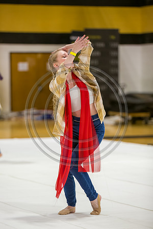 eNVY_Winter_Guard_230114_West_Milford-JB00336