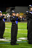 Springfield_261003_Owen J Roberts-DJK01156