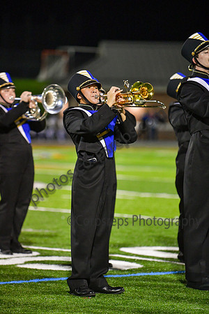 Springfield_261003_Owen J Roberts-DJK01156