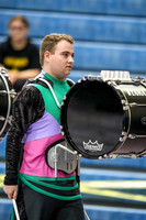 Owen J Roberts Drumline_230401_Spring-Ford-00920