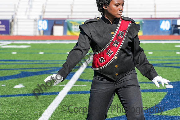Haddonfield Memorial_261025_Eastern Regional-00221
