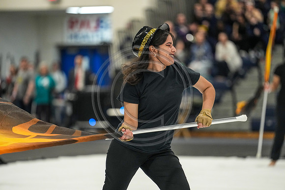 Parsippany Hills Guard_230422_Toms River-02061