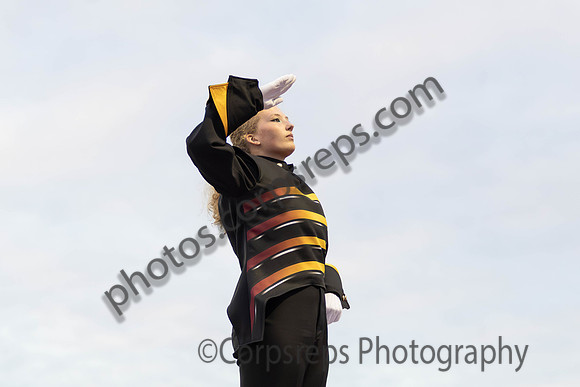 AvonGrove_261003_MarpleNewtown-TLV00490