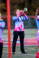 Hackettstown_261017_Lenape Valley-ms00032