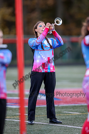 Hackettstown_261017_Lenape Valley-ms00032