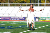 Gloucester City_261025_Eastern Regional-00548