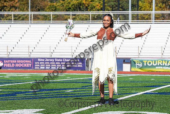 Gloucester City_261025_Eastern Regional-00548