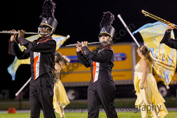 Barnegat_261017_West Deptford-JSB01826
