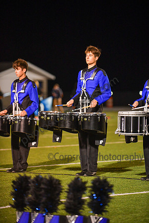 Manheim Township_261008_Manheim Township-DJK00015