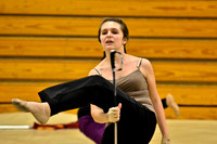 Windber Guard-236