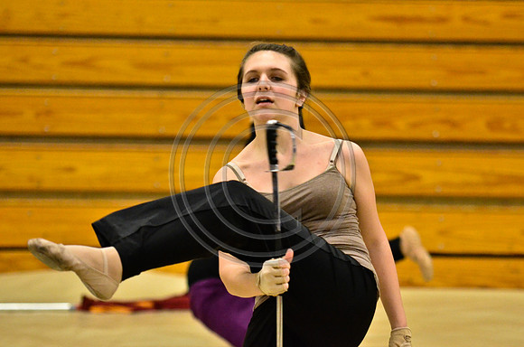 Windber Guard-236