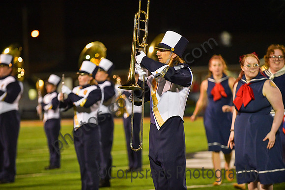 Shepherd University_260926_Martinsburg-DJK01274