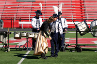 Chatham_261025_West Essex HS-JB0018