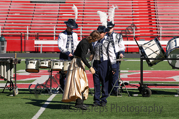 Chatham_261025_West Essex HS-JB0018