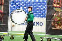 Woodgrove_261003_Annapolis-00684