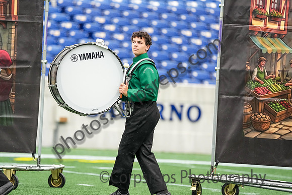 Woodgrove_261003_Annapolis-00684