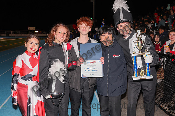 Awards_261017_Wayne Valley HS-JB2813
