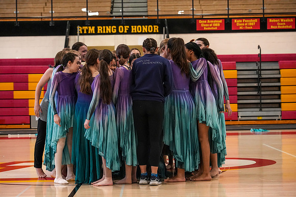 Springton Lake MS Guard-196