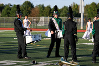New Providence_261003_South Brunswick HS-JB1576