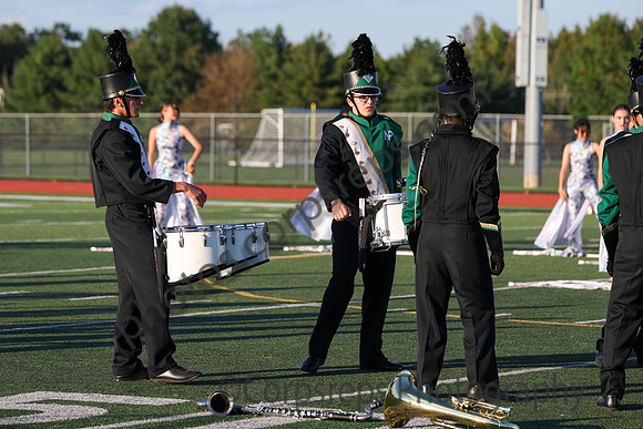 New Providence_261003_South Brunswick HS-JB1576
