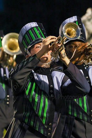 VR Eaton_260926_SaginawRegFinals-LT3452