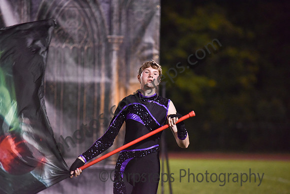 Oakcrest_260919_Cinnaminson-mg00026