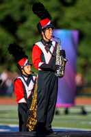 Columbia_261003_North Brunswick-ms00142