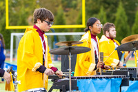 Chichester_261003_Unionville-00236