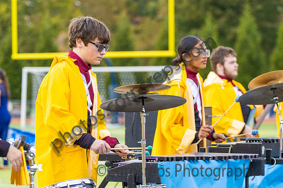 Chichester_261003_Unionville-00236
