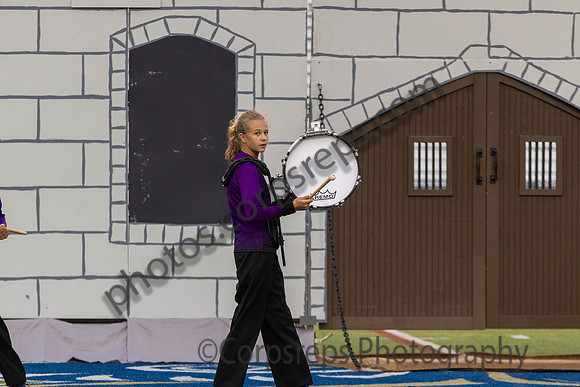 PerkiomenValley_260919_SpringFord-TLV0752