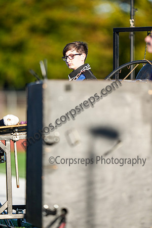 Middletown_261024_Appoquinimink-00455