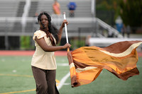 Burlington Township_261017_Robbinsville-EK017