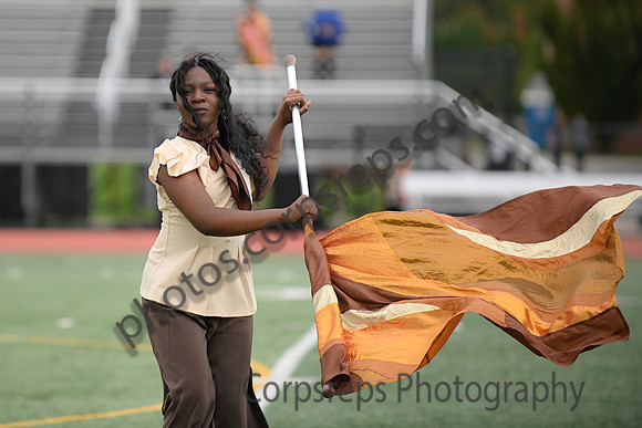 Burlington Township_261017_Robbinsville-EK017