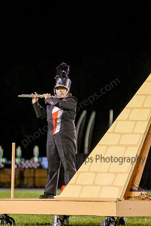 Barnegat_261017_West Deptford-JSB01819