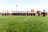 Caballeros Alumni_160618_Wildwood-0012