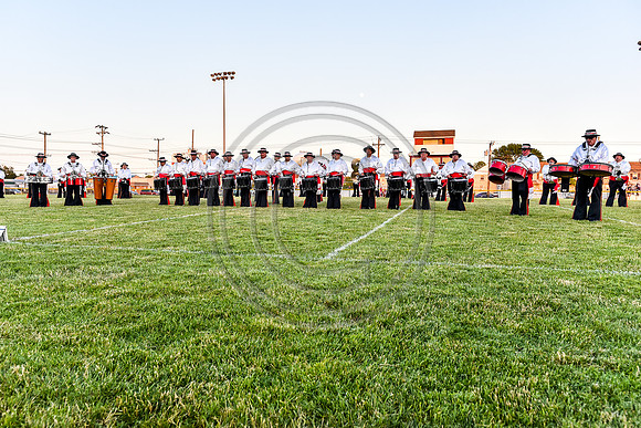 Caballeros Alumni_160618_Wildwood-0012