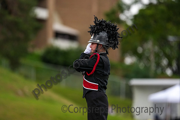 Penn West California University of PA_261004_Allentown-00733