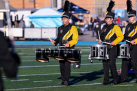 Hanover Park_261017_Wayne Valley HS-JB1212