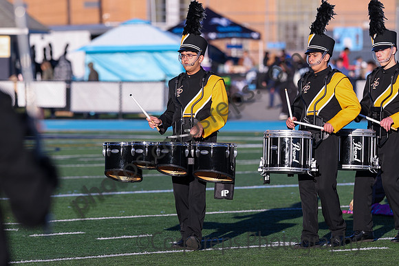 Hanover Park_261017_Wayne Valley HS-JB1212