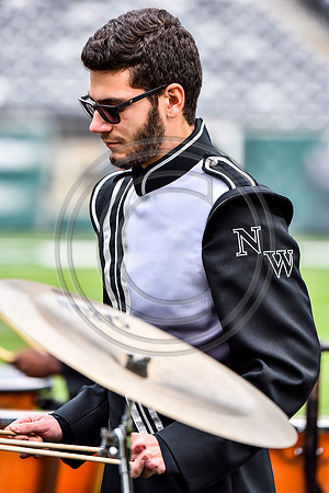 Northwest-607