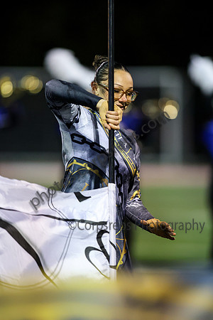 Warren Hills_261017_Lenape Valley-ms01534
