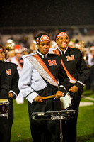 Martinsburg_260926_Martinsburg-DJK01123