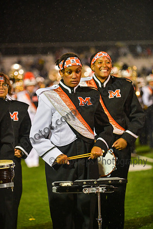 Martinsburg_260926_Martinsburg-DJK01123