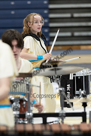 Liverpool Drumline_250322_RWJ Barnabas Health Arena-JB01376