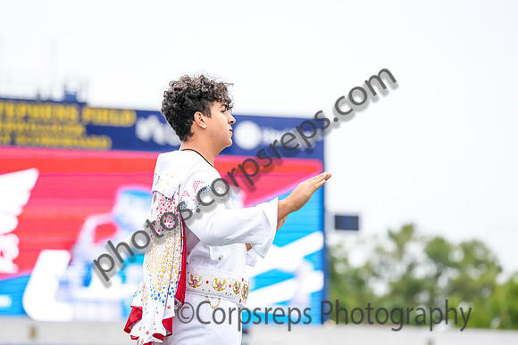 Patuxent_261003_Annapolis-00110