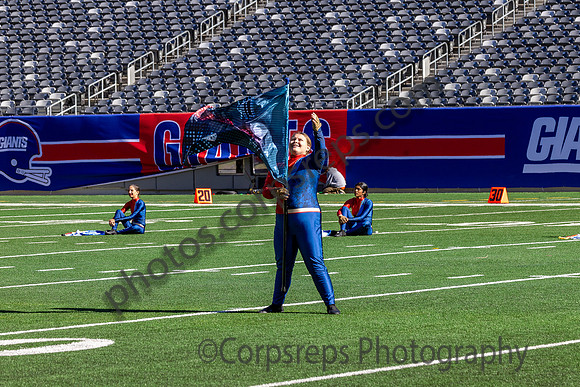 Allentown (NJ)_241102_MetLife Stadium-JB00048