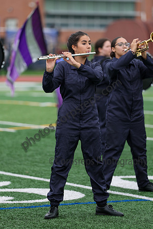 West Morris Central_261004_Madison HS-JB1366